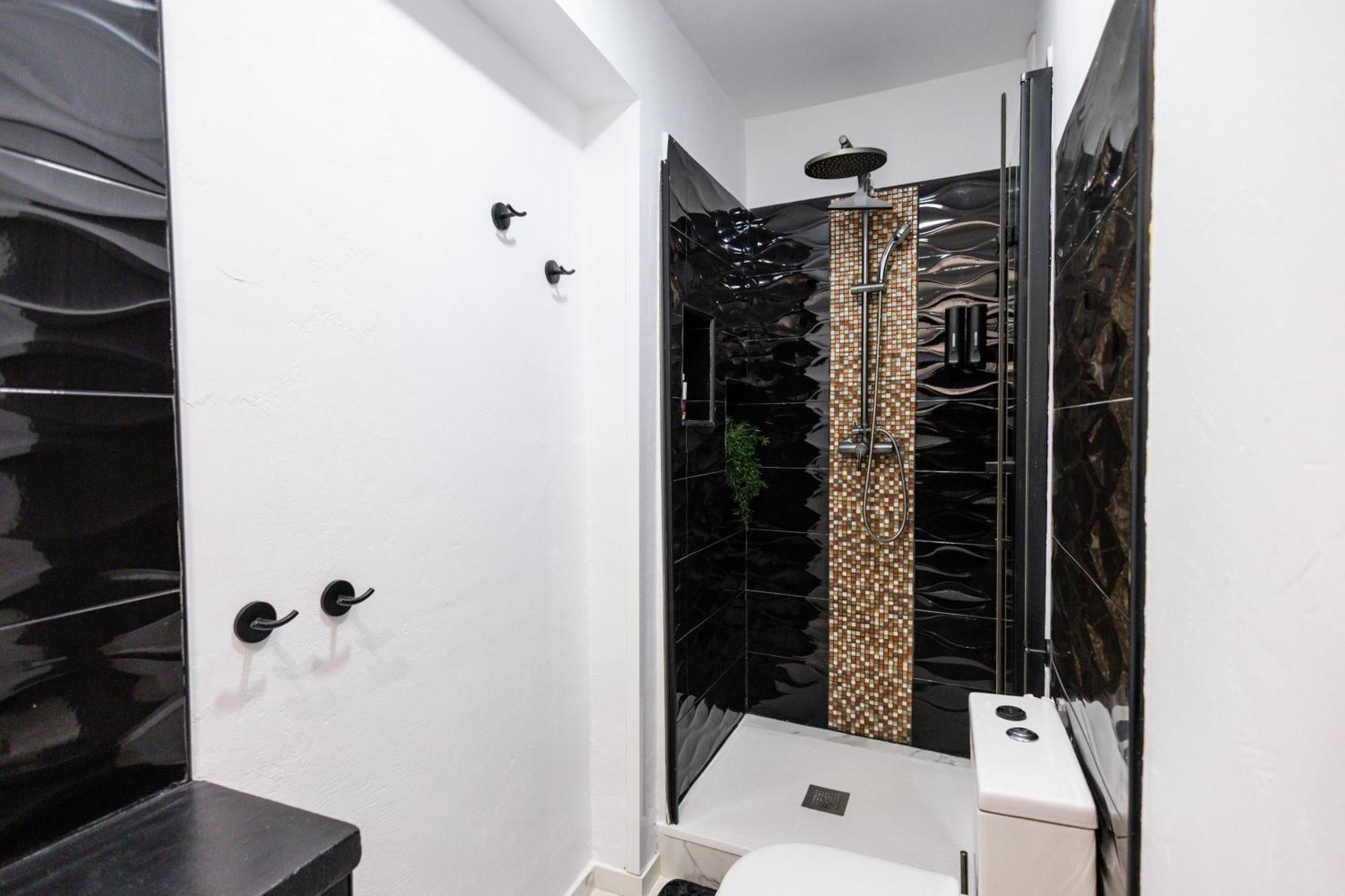 Apartament Jaca Life La Jaca Zewnętrze zdjęcie