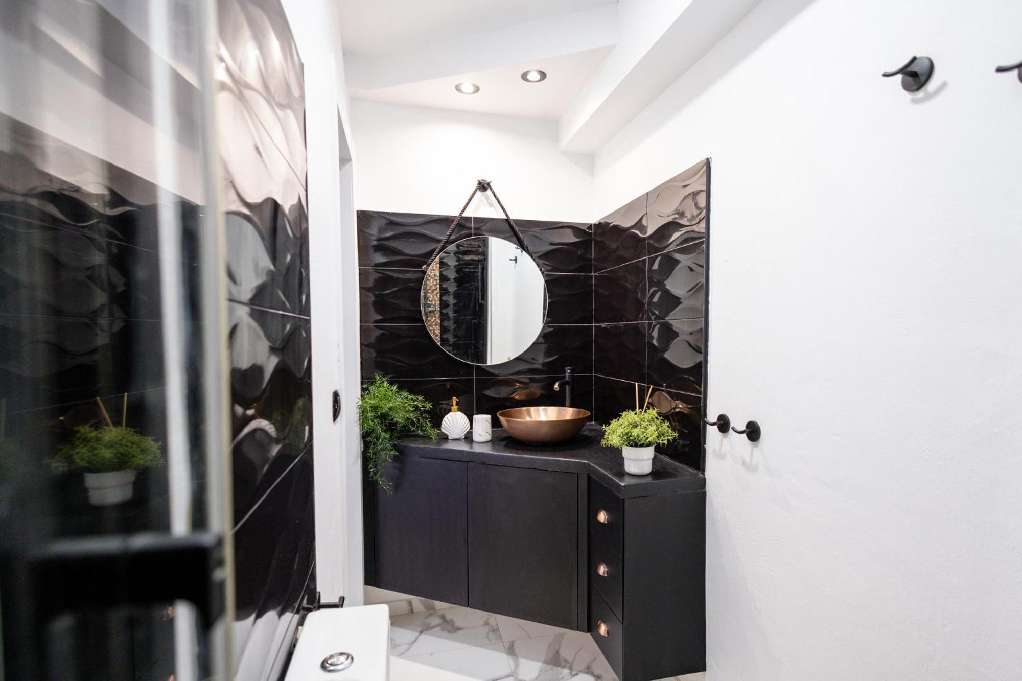 Apartament Jaca Life La Jaca Zewnętrze zdjęcie