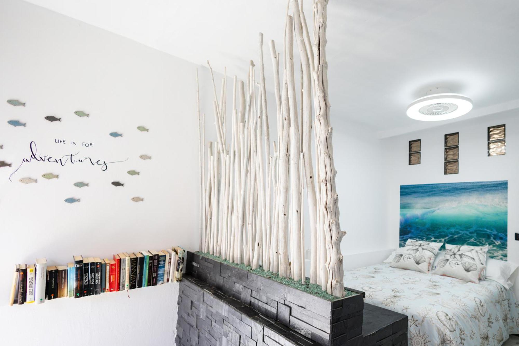 Apartament Jaca Life La Jaca Zewnętrze zdjęcie
