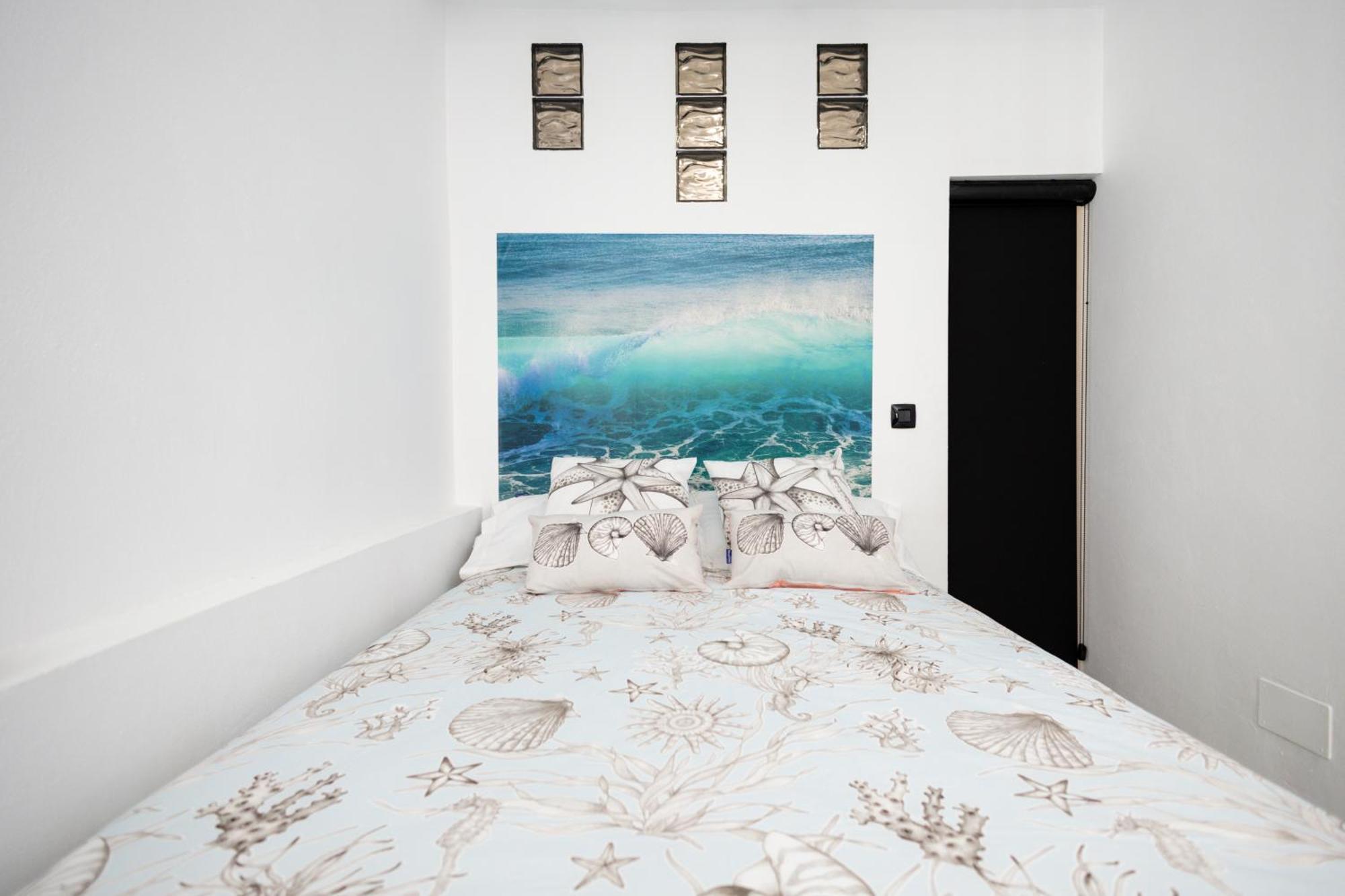 Apartament Jaca Life La Jaca Zewnętrze zdjęcie