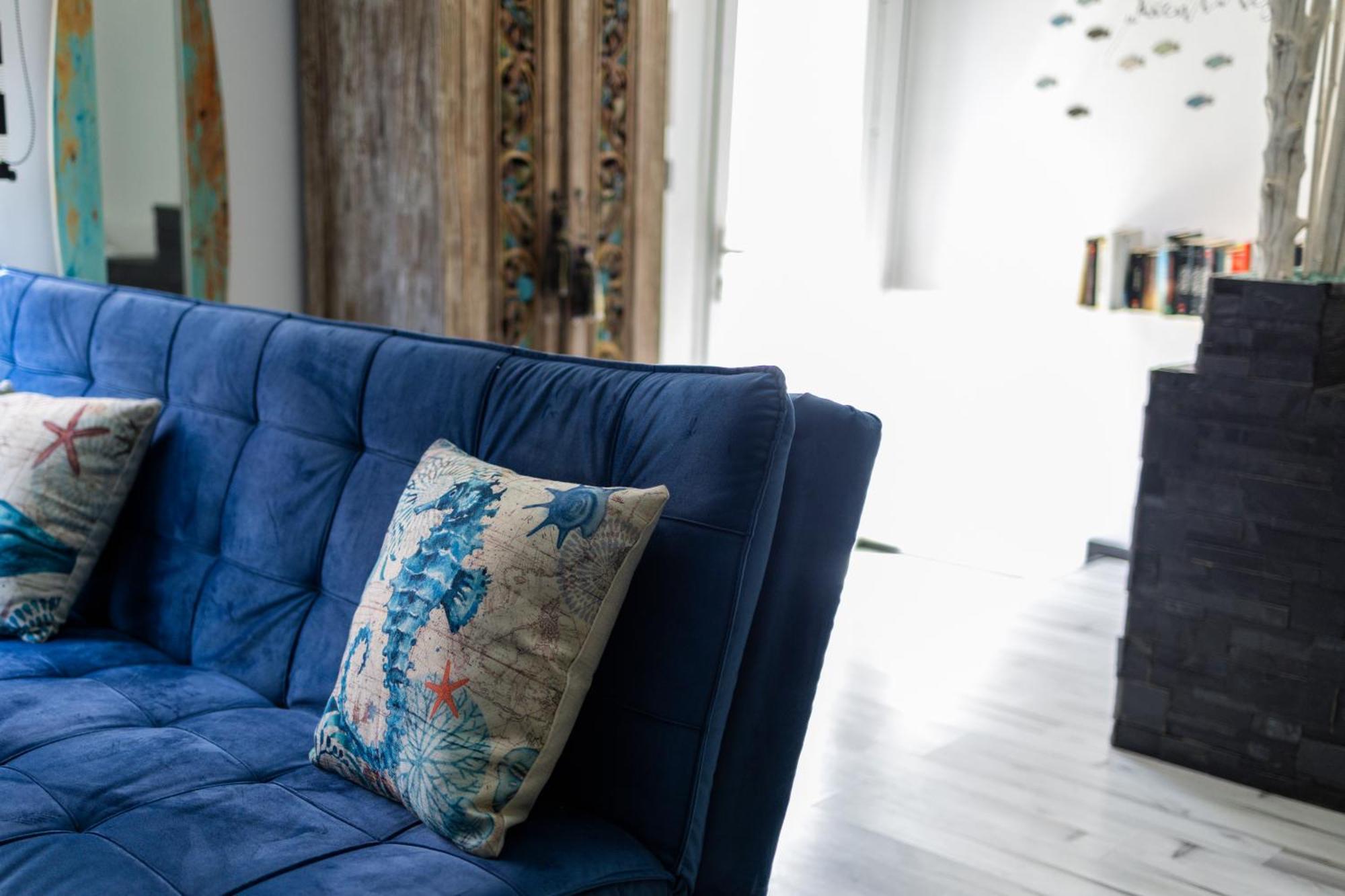 Apartament Jaca Life La Jaca Zewnętrze zdjęcie