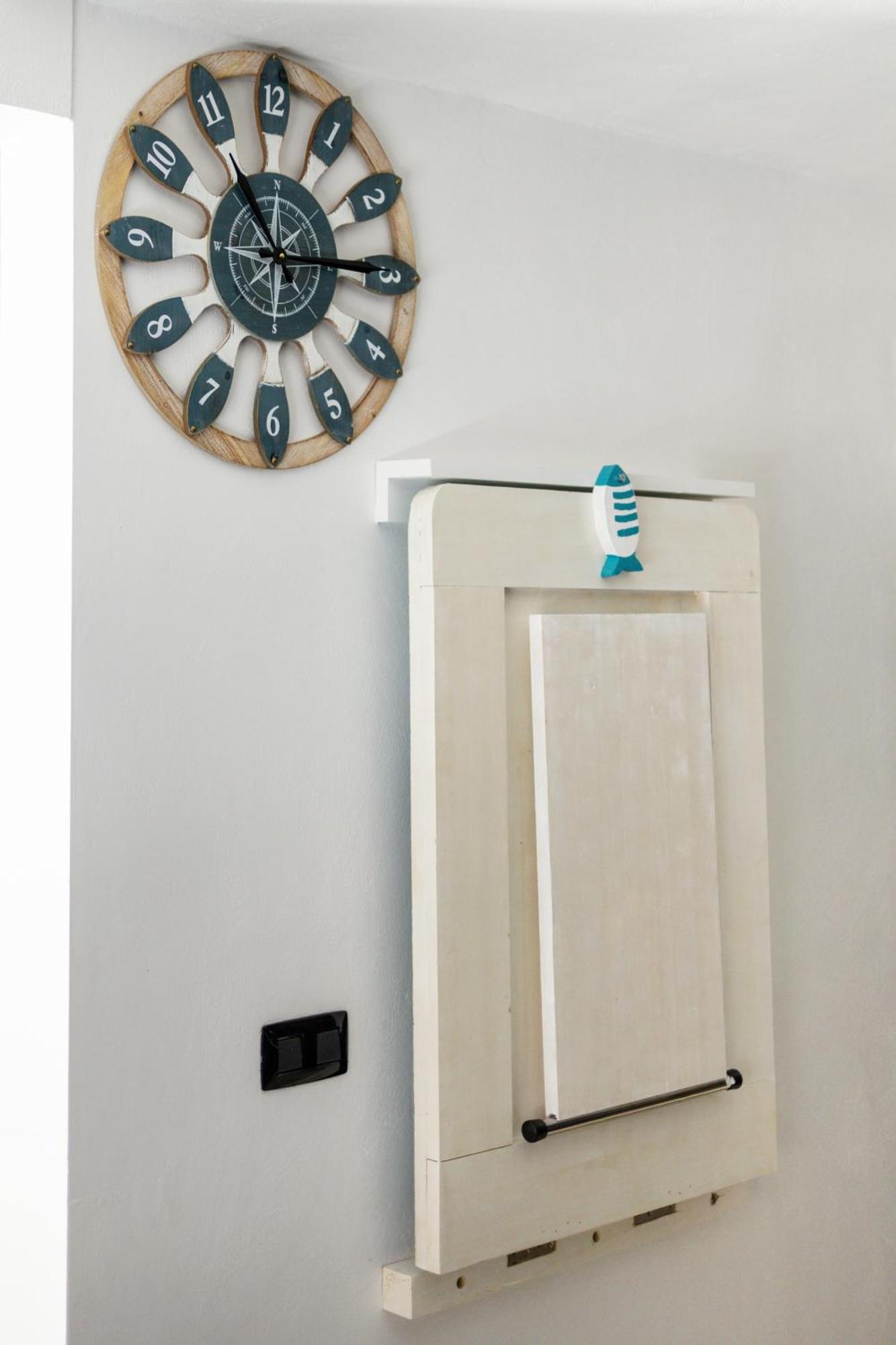 Apartament Jaca Life La Jaca Zewnętrze zdjęcie