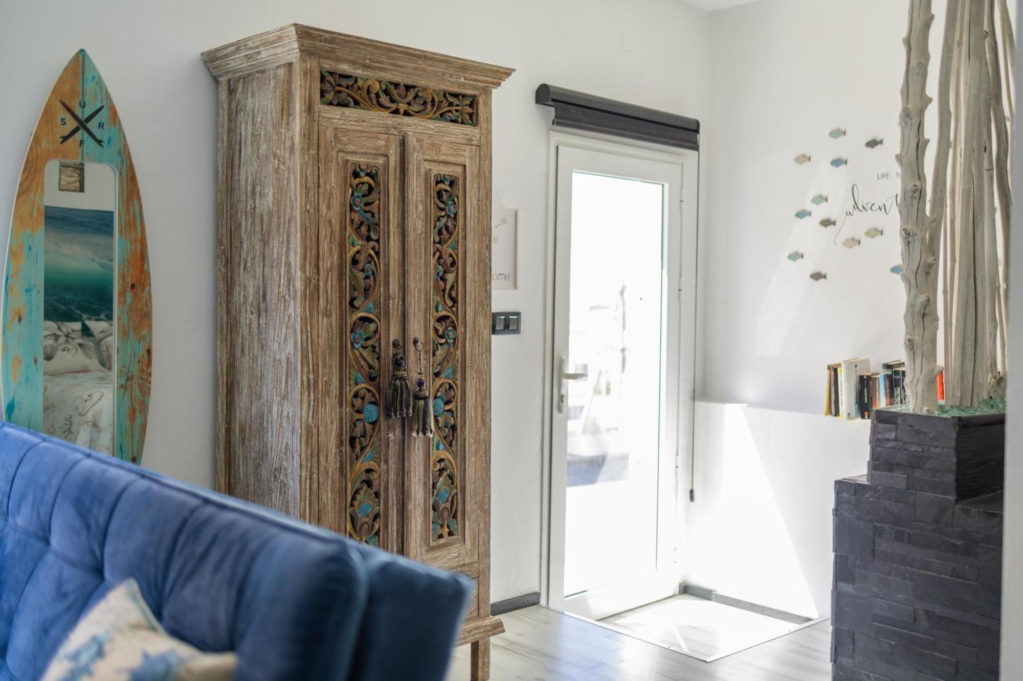 Apartament Jaca Life La Jaca Zewnętrze zdjęcie