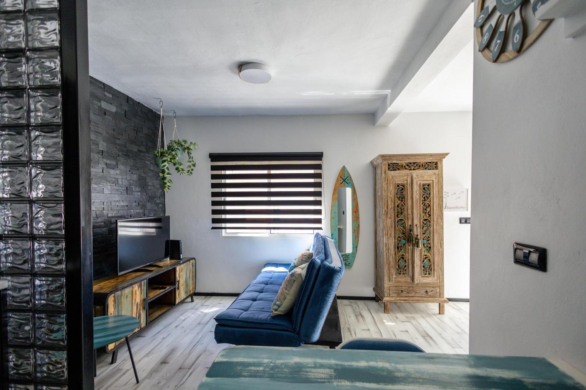 Apartament Jaca Life La Jaca Zewnętrze zdjęcie