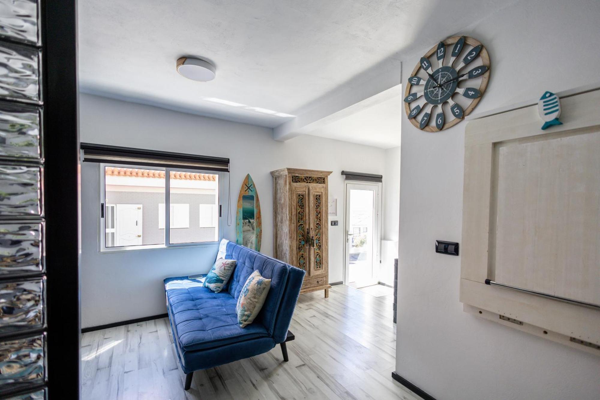 Apartament Jaca Life La Jaca Zewnętrze zdjęcie