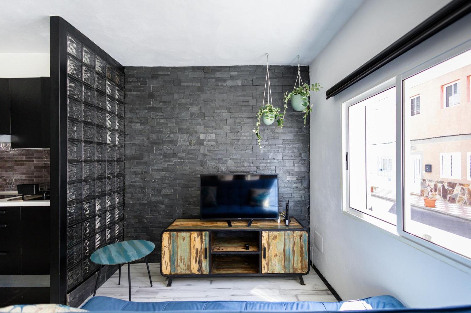 Apartament Jaca Life La Jaca Zewnętrze zdjęcie